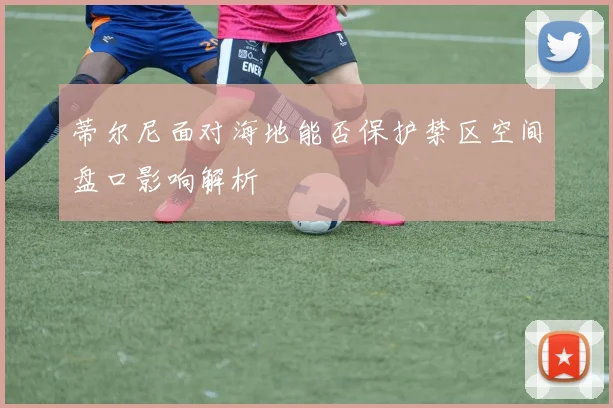 蒂尔尼面对海地能否保护禁区空间盘口影响解析